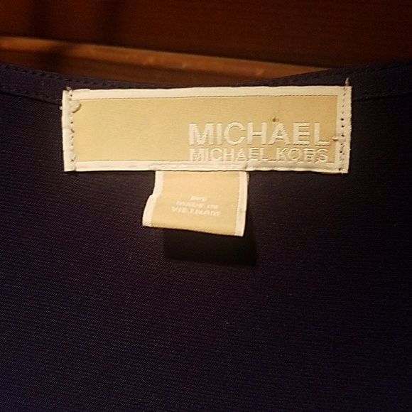 Michael kors dress - Picture 5 of 5